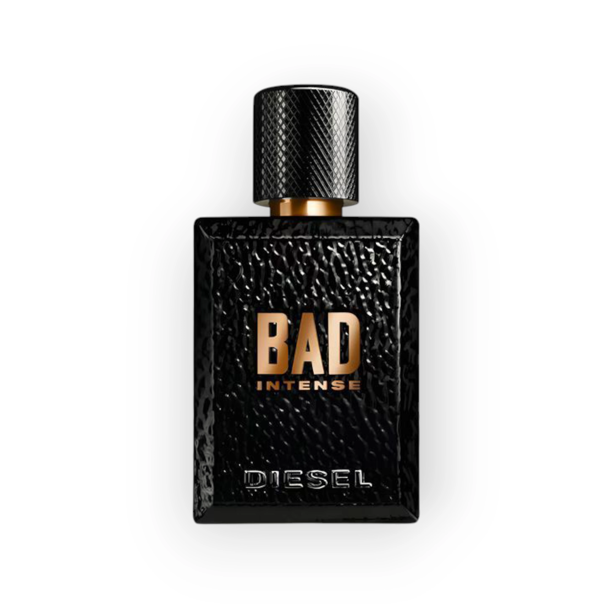 عطرديزل باد إنتنس للرجال 100 مل