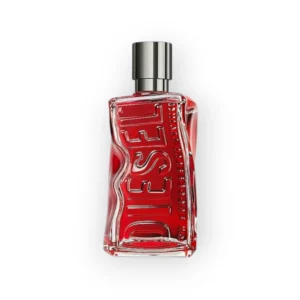 عطرديزل دي ريد باي ديزل للجنسين 100 مل