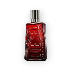 عطرديزل دي ريد لو بارفان للرجال 125 مل
