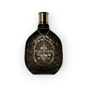 عطرديزل فيول فور لايف أنليميتد للنساء 125 مل
