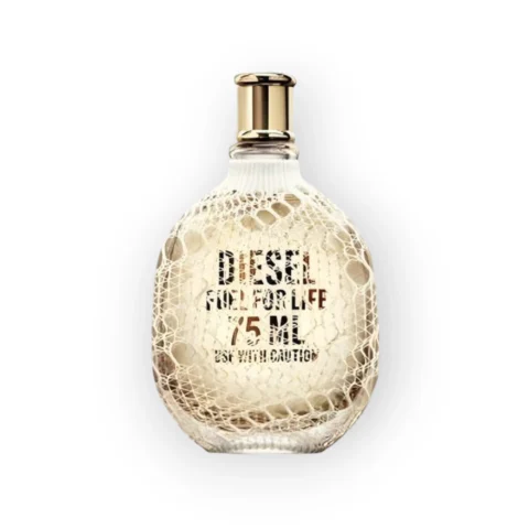 حديقة العطور https://perfumgardeen.com/wp-content/uploads/2026/06/تصميم-بدون-عنوان_20260621_034903_٠٠٠٠.png