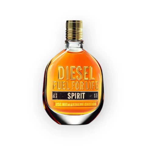 حديقة العطور https://perfumgardeen.com/wp-content/uploads/2026/06/تصميم-بدون-عنوان_20260621_034903_٠٠٠٠.png