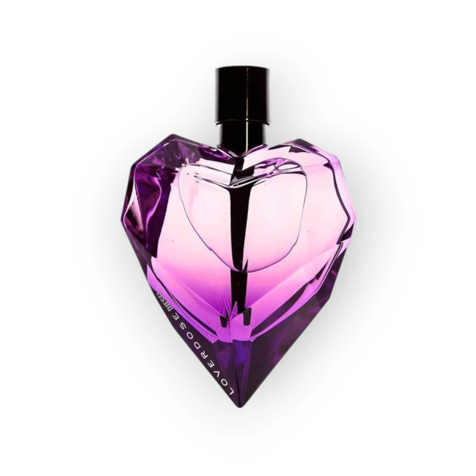 عطرديزل لافردوز للنساء 100 مل