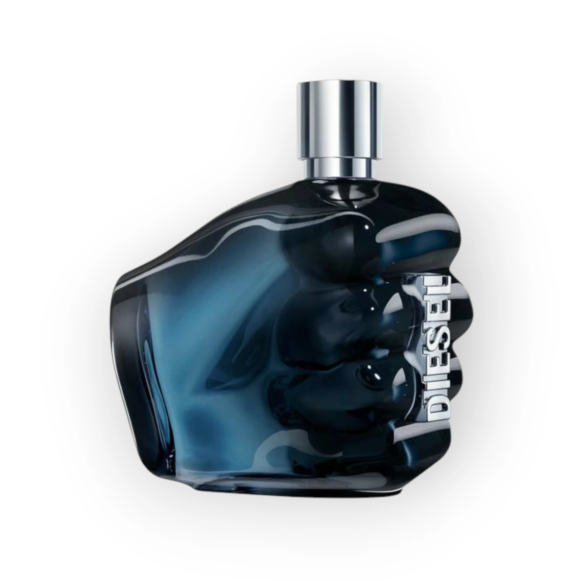 حديقة العطور - عطرديزل أونلي ذا بريف أو دو بارفان للرجال 125 مل عطرديزل أونلي ذا بريف أو دو بارفان للرجال 125 مل