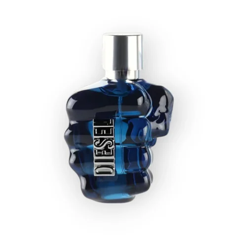 عطرديزل أونلي ذا بريف إكستريم للرجال 125 مل