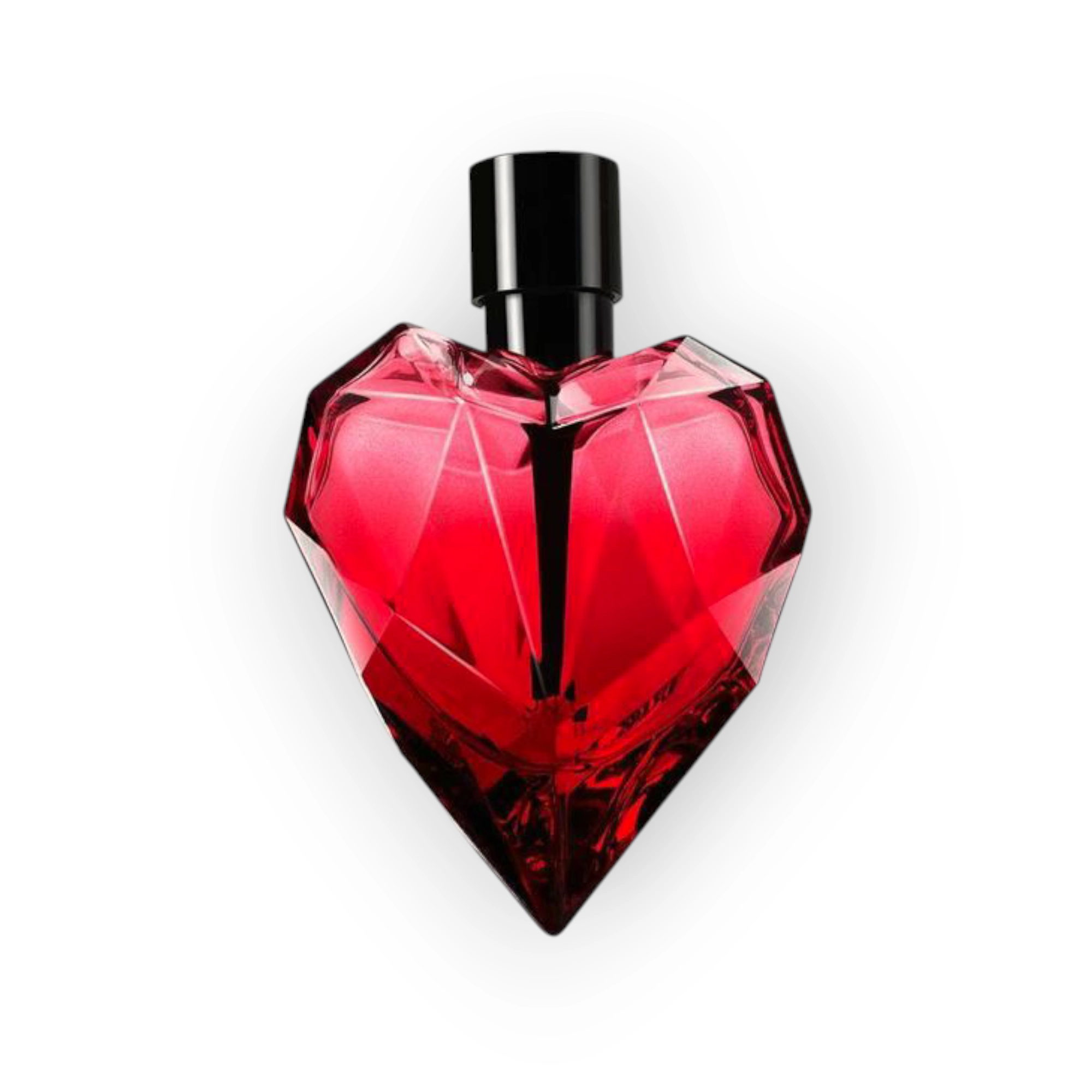 حديقة العطور - عطرديزل لافردوز ريد كيس للنساء 125 مل عطرديزل لافردوز ريد كيس للنساء 125 مل