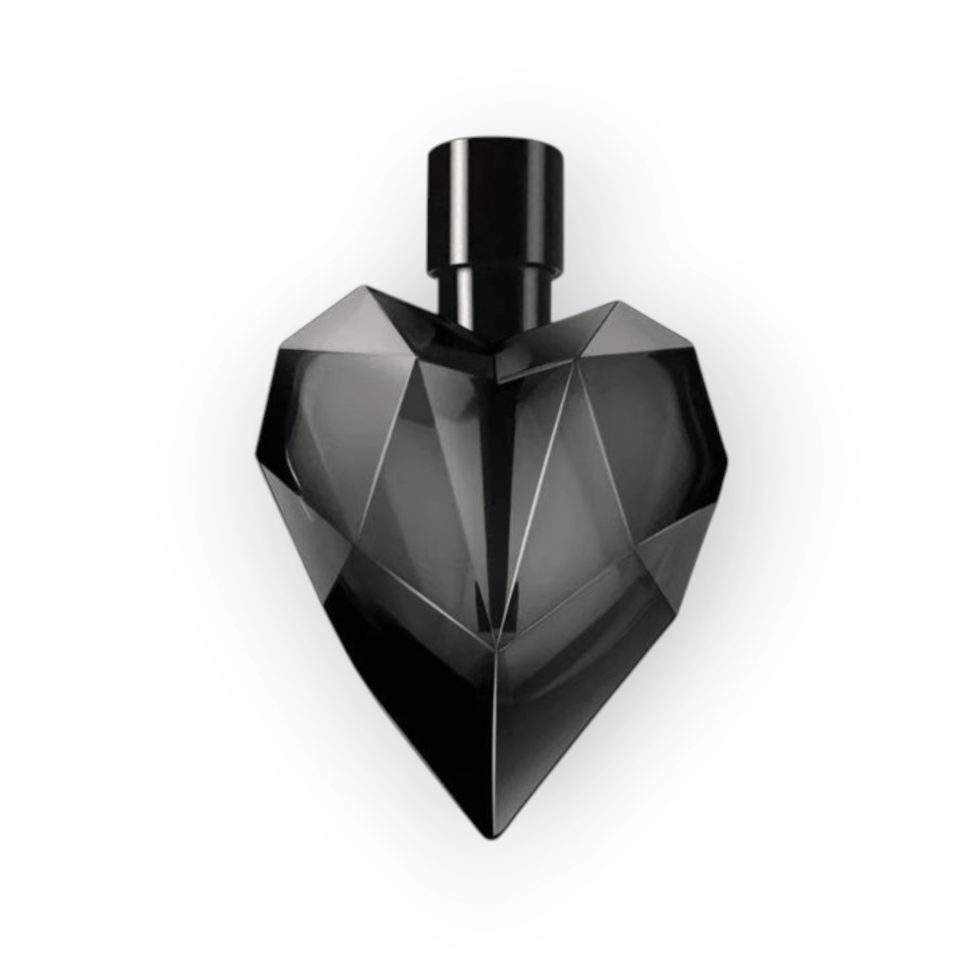 عطرديزل لافردوز تاتو للنساء 100 مل