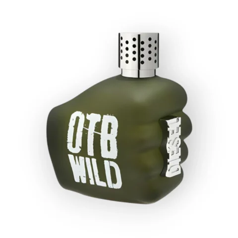 حديقة العطور https://perfumgardeen.com/wp-content/uploads/2026/06/تصميم-بدون-عنوان_20260621_034903_٠٠٠٠.png