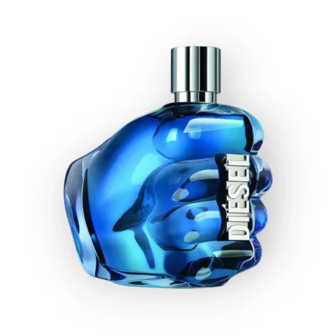 حديقة العطور https://perfumgardeen.com/wp-content/uploads/2026/06/تصميم-بدون-عنوان_20260621_034903_٠٠٠٠.png