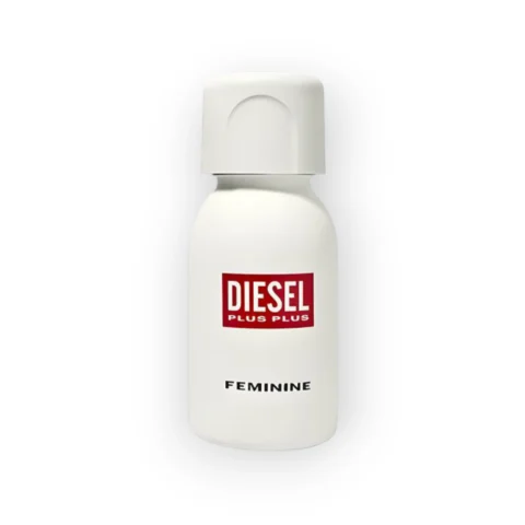 حديقة العطور https://perfumgardeen.com/wp-content/uploads/2026/06/تصميم-بدون-عنوان_20260621_034903_٠٠٠٠.png
