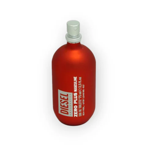 حديقة العطور https://perfumgardeen.com/wp-content/uploads/2026/06/تصميم-بدون-عنوان_20260621_034903_٠٠٠٠.png