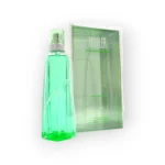 عطر موغلر كولون سمر فلاش للجنسين 100 مل