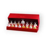 عطر موغلر لو بارفان للنساء 100 مل