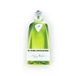 عطر موغلر موغلر كولون للجنسين 100 مل