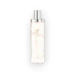 عطر موغلر سيكريت أو دو تواليت للنساء 100 مل