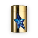 عطر موغلر آيمين جولد إيديشن للرجال 100 مل