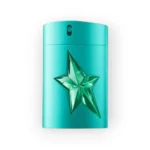 عطر موغلر آيمين كريبتومينت للرجال 100 مل