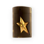 عطر موغلر آيمين بيور كوفي للرجال 100 مل