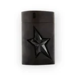 عطر موغلر آيمين بيور ليذر بيور كوير للرجال 100 مل