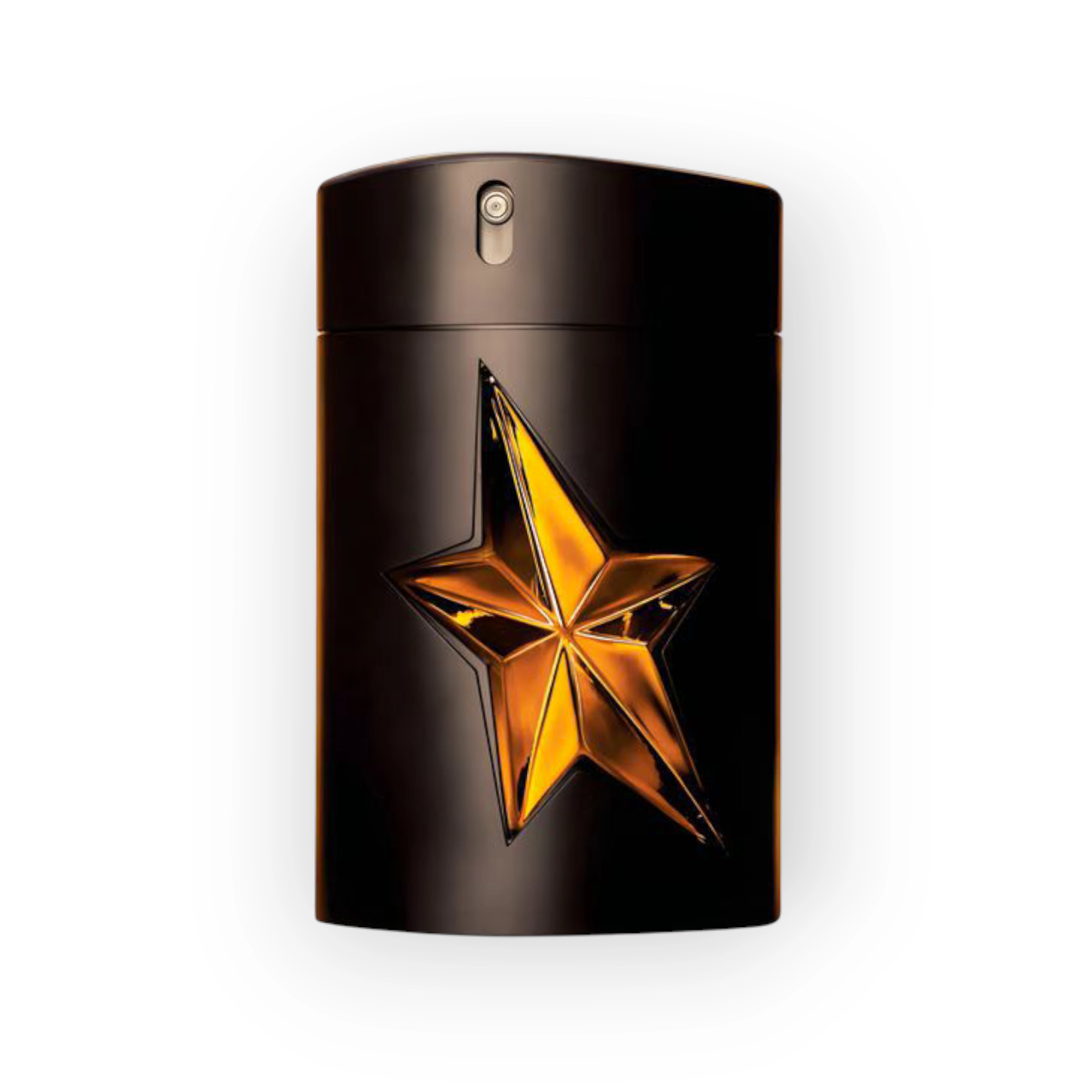 حديقة العطور - عطر موغلر آيمين بيور مالت للرجال 100 مل عطر موغلر آيمين بيور مالت للرجال 100 مل
