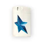 عطر موغلر آيمين بيور شوت للرجال 100 مل