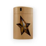 عطر موغلر آيمين بيور وود للرجال 100 مل