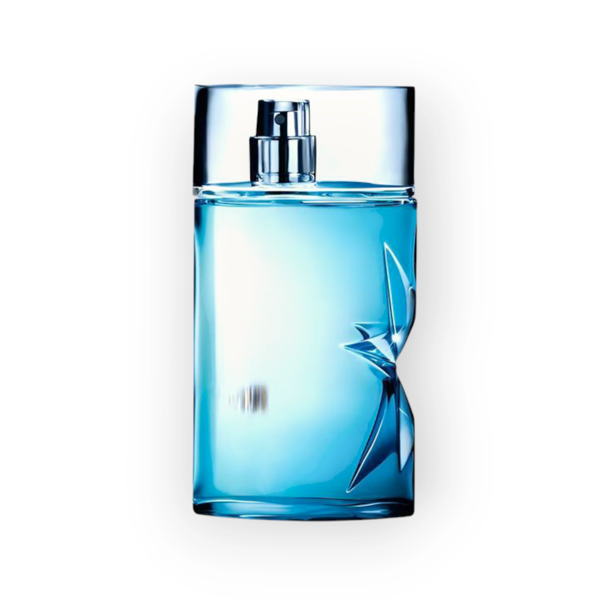 حديقة العطور - عطر موغلر آيمين سانسنس إيديشن أوراج ديت للرجال 100 مل عطر موغلر آيمين سانسنس إيديشن أوراج ديت للرجال 100 مل