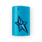 عطر موغلر آيمين ألتيميت للرجال 100 مل