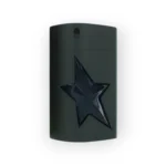 عطر موغلر آيمين إيربان إيديشن للرجال 100 مل