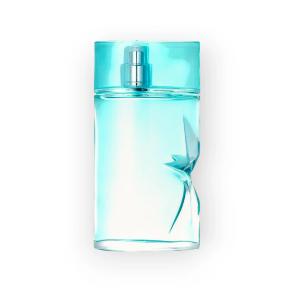 عطر موغلر آيسمين للرجال 100 مل