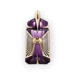 عطر موغلر ألين 24 كاريتس جويل تاليسمان للنساء 90 مل