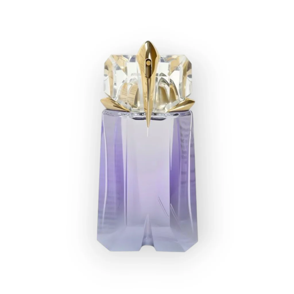 عطر موغلر ألين أكوا شيك 2013 للنساء 120 مل