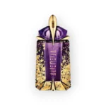 عطر موغلر ألين ديفاين أورنامينتيشنز للنساء 100 مل