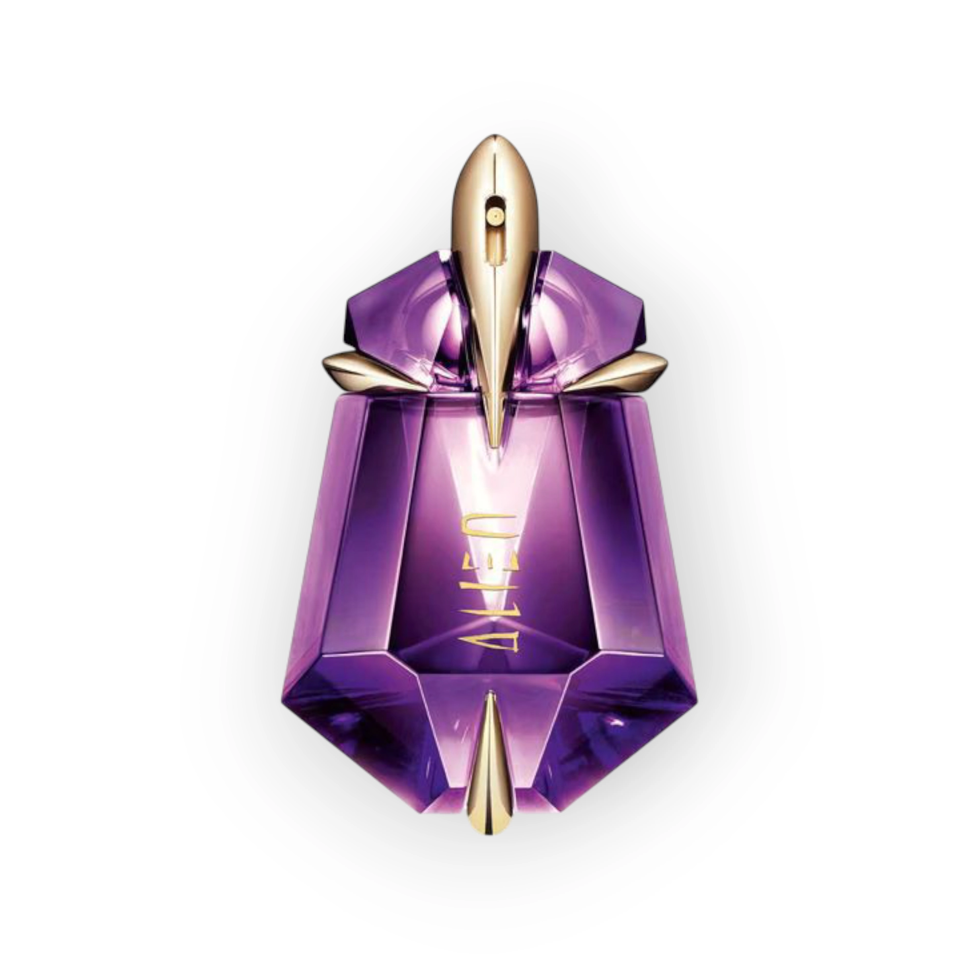 حديقة العطور - عطر موغلر ألين أو دو بارفان نيون إيديشن للنساء 90 مل عطر موغلر ألين أو دو بارفان نيون إيديشن للنساء 90 مل