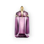 عطر موغلر ألين أو دو تواليت للنساء 100 مل