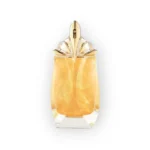 عطر موغلر ألين أو إكسترا أوردينير جولد شيمر للنساء 90 مل