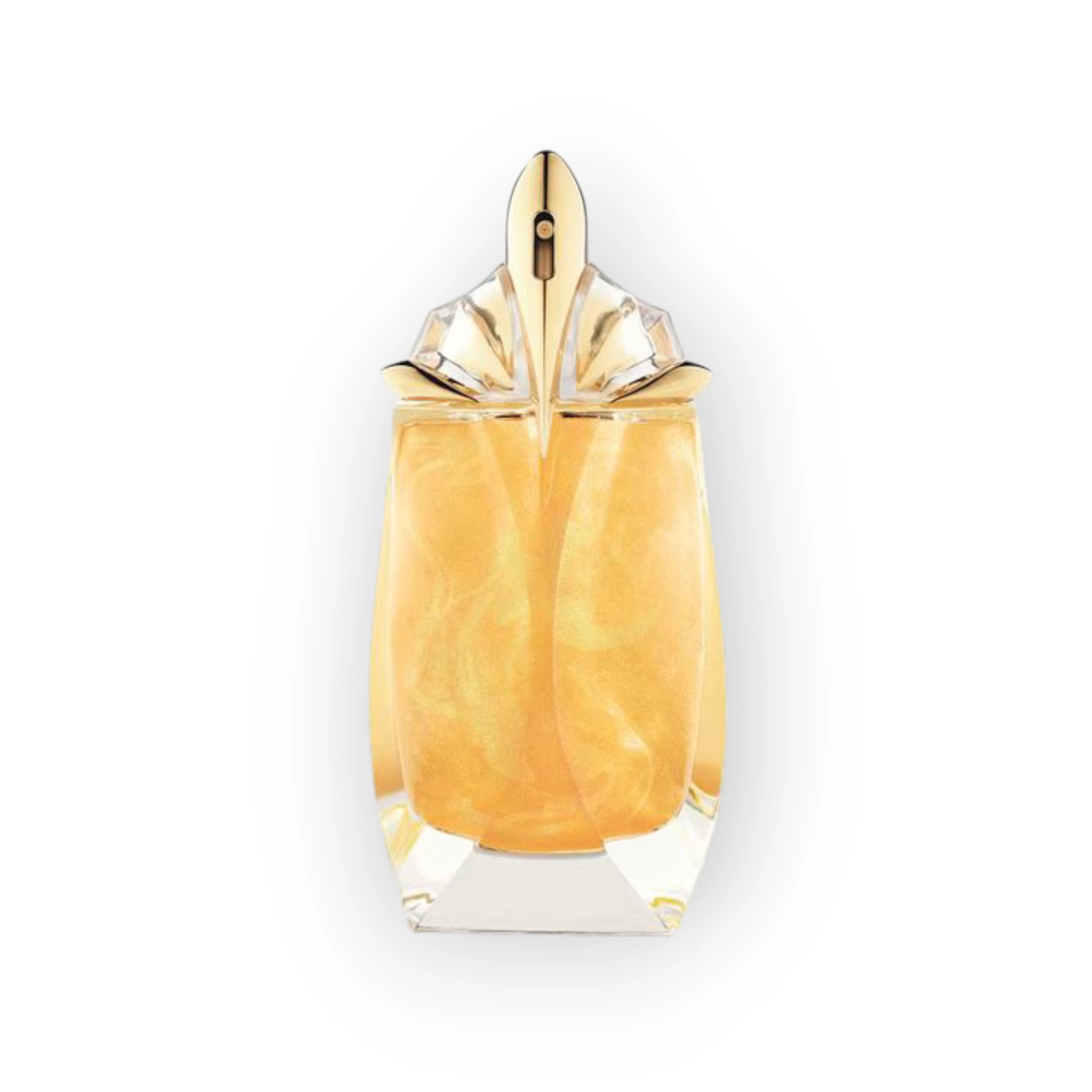 حديقة العطور - عطر موغلر ألين أو إكسترا أوردينير جولد شيمر للنساء 90 مل عطر موغلر ألين أو إكسترا أوردينير جولد شيمر للنساء 90 مل