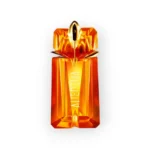 عطر موغلر ألين أو لومينيسينت للنساء 90 مل