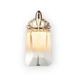 عطر موغلر ألين أو سوبلايم للنساء 90 مل