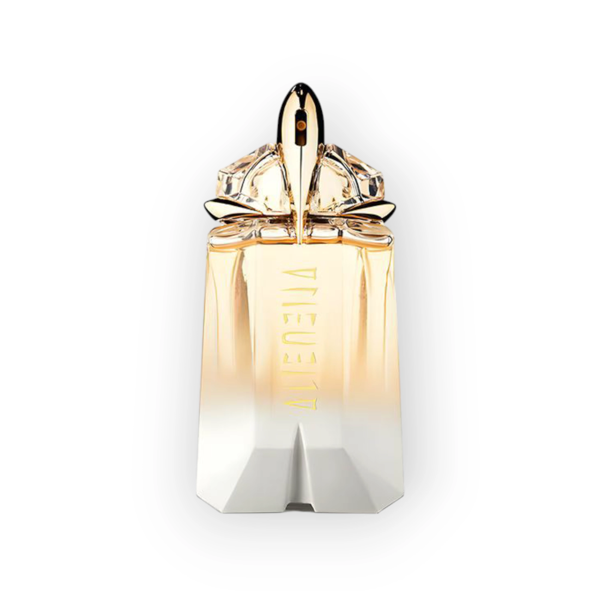 حديقة العطور - عطر موغلر ألين أو سوبلايم للنساء 90 مل عطر موغلر ألين أو سوبلايم للنساء 90 مل