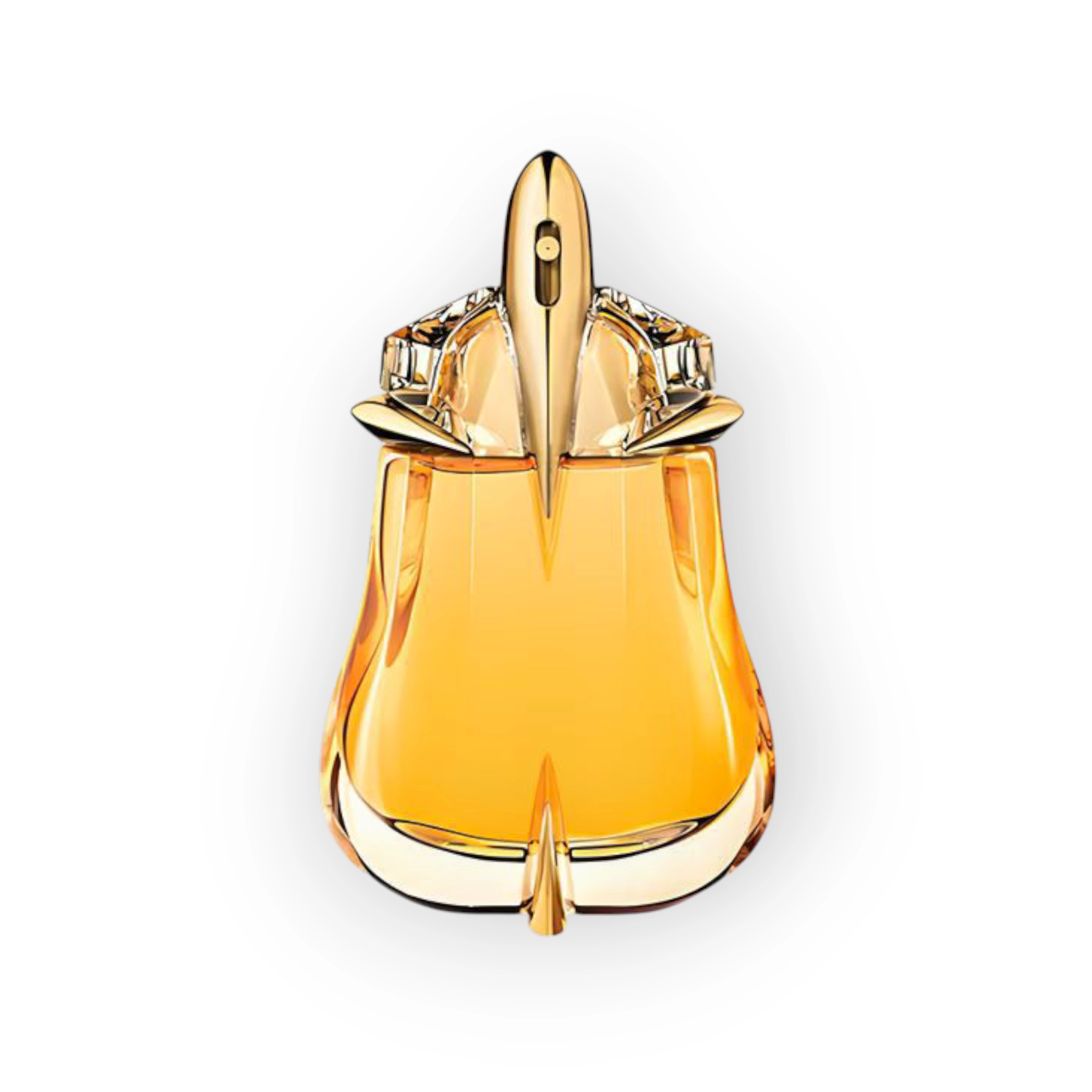 حديقة العطور - عطر موغلر ألين إيسنس أبسولو للنساء 100 مل عطر موغلر ألين إيسنس أبسولو للنساء 100 مل