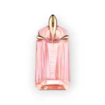 عطر موغلر ألين فلورا فوتورا للنساء 100 مل