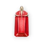 عطر موغلر ألين فيوجن للنساء 100 مل