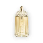 عطر موغلر ألين غاديس للنساء 100 مل