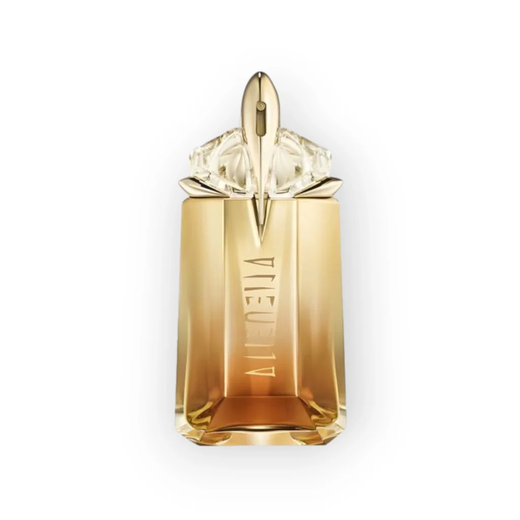 عطر موغلر ألين غاديس إنتنس للنساء 100 مل