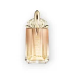 عطر موغلر ألين غاديس سوبرا فلورال للنساء 100 مل