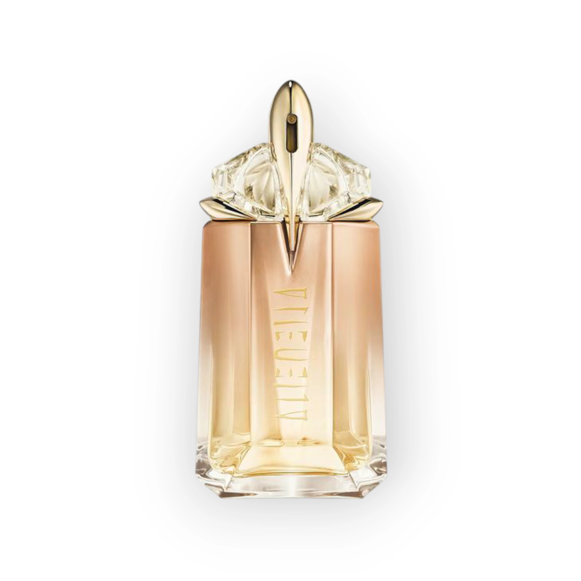 حديقة العطور - عطر موغلر ألين غاديس سوبرا فلورال للنساء 100 مل عطر موغلر ألين غاديس سوبرا فلورال للنساء 100 مل