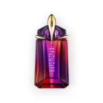 عطر موغلر ألين هايبرسنس للنساء 90 مل