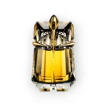 عطر موغلر ألين ليكير دو بارفان 2009 للنساء 100 مل