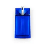 عطر موغلر ألين مان فيوجن للرجال 100 مل